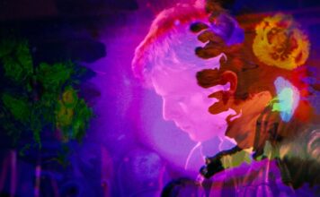 Moonage Daydream: David Bowie’nin Dünyasına Muhteşem Bir Yolculuk
