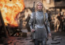 Eylül 2022’nin En Yeni Dizileri