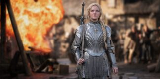 Eylül 2022’nin En Yeni Dizileri