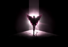 “Victoria’s Secret: Angels and Demons” Ne Zaman Yayınlanacak?