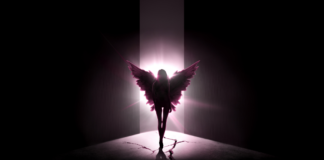“Victoria’s Secret: Angels and Demons” Ne Zaman Yayınlanacak?