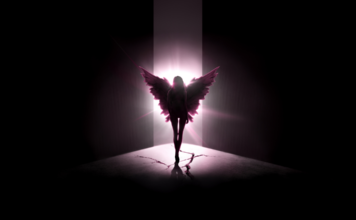 “Victoria’s Secret: Angels and Demons” Ne Zaman Yayınlanacak?