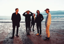 +1 Sunar: Blind Fest 16 Eylül’de Parkorman’da