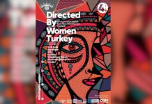 Directed By Women 2022: “Kadınlardan Kısalar” Yeniden İstanbul’da Buluşuyor
