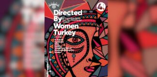 Directed By Women 2022: “Kadınlardan Kısalar” Yeniden İstanbul’da Buluşuyor