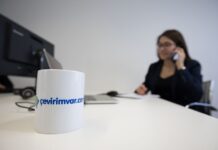 Tıbbi (Medikal) Çeviri Hizmeti