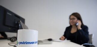 Tıbbi (Medikal) Çeviri Hizmeti