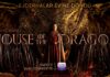 “House of the Dragon” Dizisi Türkiye’de beIN CONNECT’te Yayınlanacak