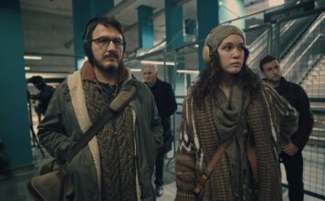 Netflix Türkiye Aralık 2022 Programı Belli Oldu