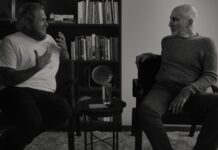 Kasım 2022’nin Dikkat Çeken Yapımları