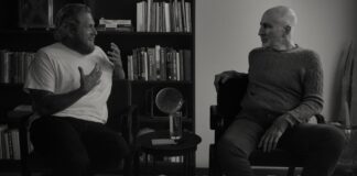 Kasım 2022’nin Dikkat Çeken Yapımları