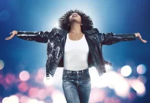 I Wanna Dance with Somebody: Whitney Houston’ın Hayatına Bir Bakış