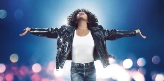 I Wanna Dance with Somebody: Whitney Houston’ın Hayatına Bir Bakış