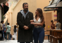 Netflix’te Şubat Ayında Neler Var?