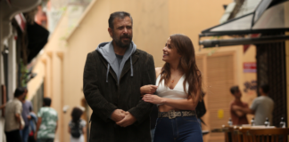 Netflix’te Şubat Ayında Neler Var?