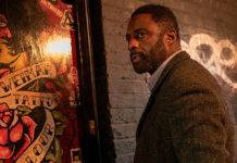 Netflix, 2023’te Yayınlanacak Filmlerini Duyurdu