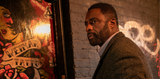 Netflix, 2023’te Yayınlanacak Filmlerini Duyurdu