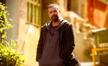 Netflix “İyi Adamın 10 Günü” Filminin Yayın Tarihini Duyurdu