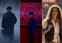 Netflix Türkiye Ocak 2023 Programı Belli Oldu