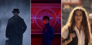 Netflix Türkiye Ocak 2023 Programı Belli Oldu