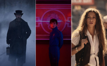 Netflix Türkiye Ocak 2023 Programı Belli Oldu