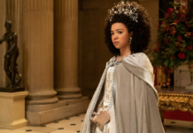 Queen Charlotte: A Bridgerton Story Nasıl Olmuş?