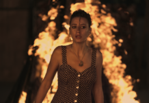 Şahmaran Dizisi Ne Zaman Yayınlanacak?