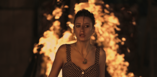 Şahmaran Dizisi Ne Zaman Yayınlanacak?