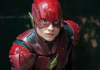 “The Flash” Filminin Yeni Fragmanı Yayınlandı