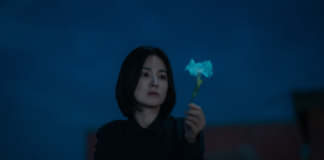 2023’te Netflix’te Yayınlanacak Kore Yapımı İçerikler