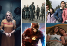 2023 Yılında Final Yapacak Tüm Diziler