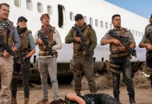 CBS Kanalı 11 Dizisi İçin Yeni Sezon Onayı Verdi!