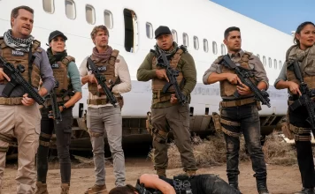 CBS Kanalı 11 Dizisi İçin Yeni Sezon Onayı Verdi!