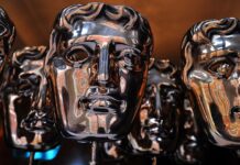 2023 BAFTA TV Ödülleri İçin Adaylar Açıklandı