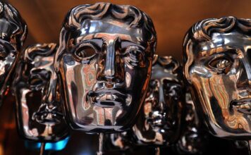 BAFTA Film Ödülleri İçin Adaylar Belli Oldu