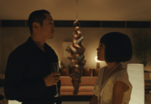 BEEF: Bu Dünyada En Büyük Düşmanın Sensin