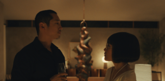 BEEF: Bu Dünyada En Büyük Düşmanın Sensin