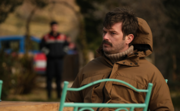 Yeni Netflix Türkiye Filmi Boğa Boğa’nın İlk Fragmanı Yayınlandı!