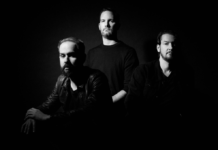 “Cigarettes After Sex” 4 Temmuz’da KüçükÇiftlik Park’ta