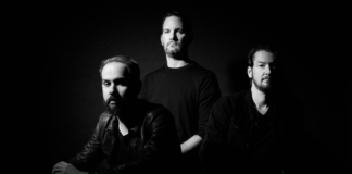 “Cigarettes After Sex” 4 Temmuz’da KüçükÇiftlik Park’ta