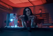 Dead Ringers: Doğum Yöntemlerinde Sınırları Zorlayan İkizler