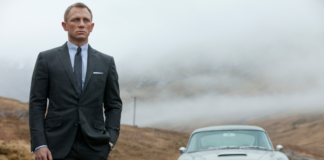 Prime Video, 25 Filmlik James Bond Serisini İzleyiciyle Buluşturuyor