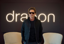 Mart 2023’ün En Yeni Dizileri