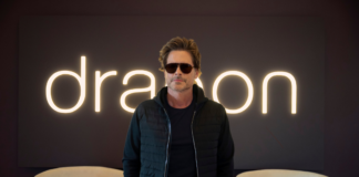 Mart 2023’ün En Yeni Dizileri