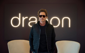 Mart 2023’ün En Yeni Dizileri