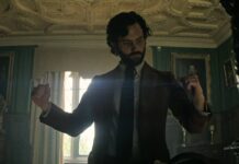 “You” Final Yapıyor!