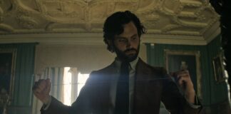 “You” Final Yapıyor!