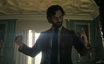 “You” Final Yapıyor!