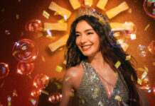 Aaahh Belinda Film Eleştirisi