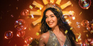 Aaahh Belinda Film Eleştirisi